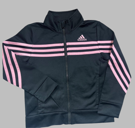 Adidas Track jacket